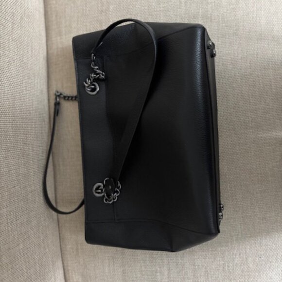 COACH POCKET BOOK LIKE NEW - Picture 2 of 4